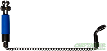 Свінгер Brain Swinger S-1 Синій