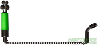 Свінгер Brain Swinger S-1 Зелений