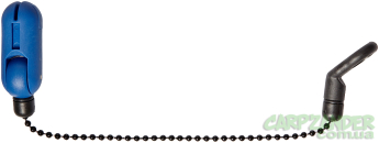 Свингер Brain Swinger S-2 к:синій