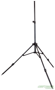 Тринога Brain black tripod 2sec.