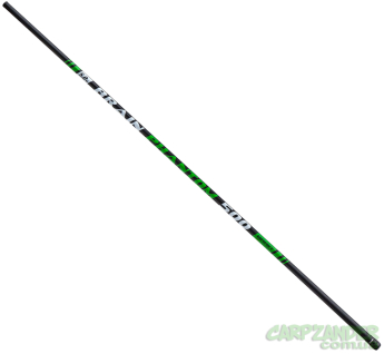 Вудилище Brain Phantom Pole