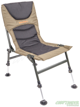 Кресло Brain Eco Chair HYC053L-II