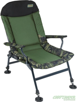 Кресло Brain Camo Comfort HYC009AL-B