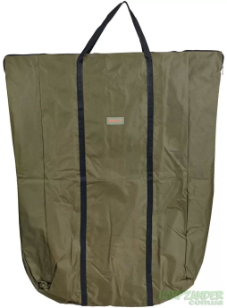 Чехол Brain Chair Cover для кресла 105x80cm