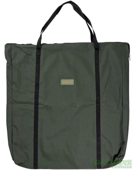 Чехол Brain Chair Cover для кресла 73x73cm