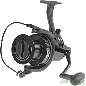 Катушка Brain Evidence