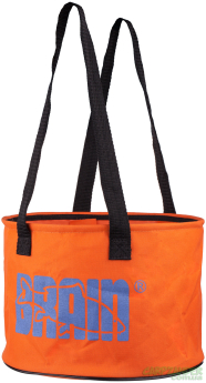 Ведро Brain мягкое 11L