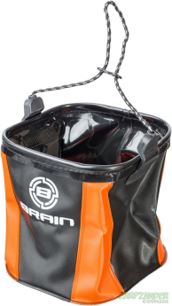 Ведро Brain EVA для набора воды