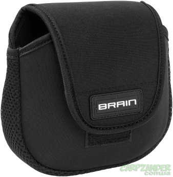 Чехол для катушки Brain Reel Case L (4000-6000)