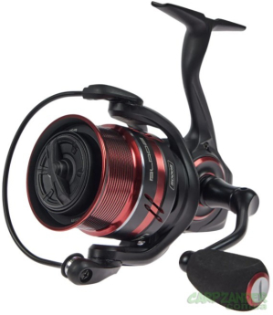 Катушка Brain Blade 5000S 7+1BB 4.5:1