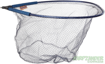 Голова підсаку Brain Speciemen Nylon Float 70 65x70x45cm