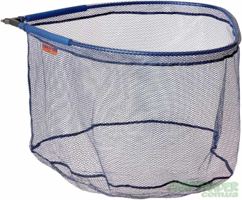 Голова подсака Brain Speciemen Rubber Float 70 65x70x45cm