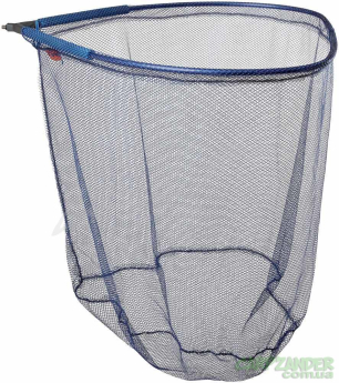 Голова подсака Brain Speciemen PE Float 70 65x70x50cm