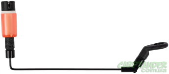 Свінгер Brain Swinger S-3 red