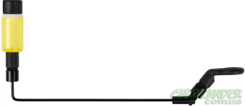 Свінгер Brain Swinger S-3 yellow