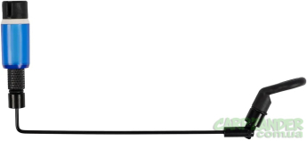 Свінгер Brain Swinger S-3 blue