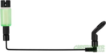 Свінгер Brain Swinger S-3 green