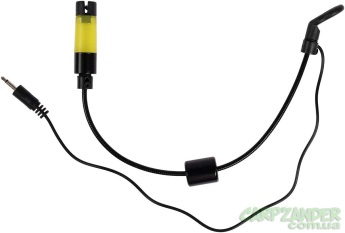 Свінгер Brain Swinger S-4 yellow