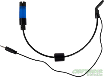 Свінгер Brain Swinger S-4 blue