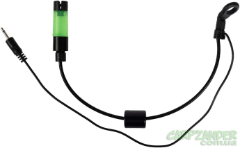 Свингер Brain Swinger S-4 green