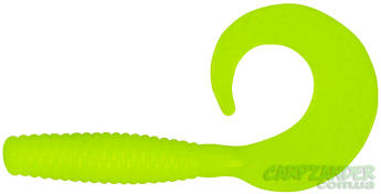 Силикон Select Relax 25 #045 1шт