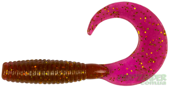 Силикон Select Relax 25 