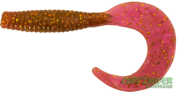 Силикон Select Relax 40 #999 1шт