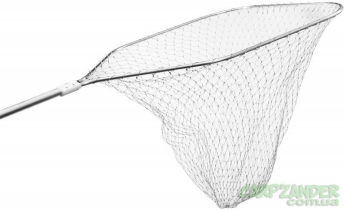 Підсак алюмінієвий Select (великий)