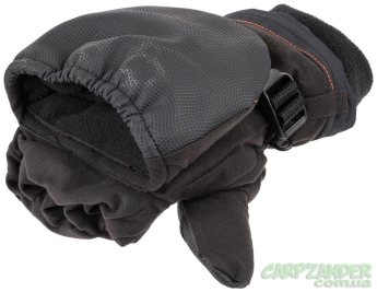 Рукавички Select