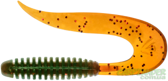 Силикон Select Freek 3.3" #085 (7шт)