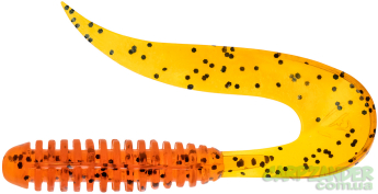 Cилікон Select Freek 3.3" #127 (7шт)