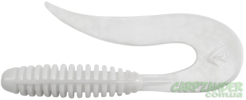 Силикон Select Freek 3.3" #555 (7шт)