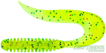 Силикон Select Freek 4.5" #050 (5шт)