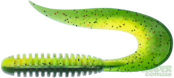 Силикон Select Freek 4.5" #203 (5шт)