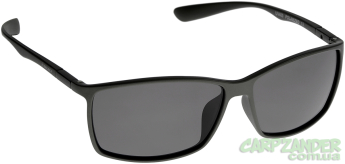 Окуляри Select CL1-MG