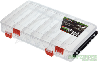 Коробка Select Reversible Box SLHS-326 27.5х17х5cm