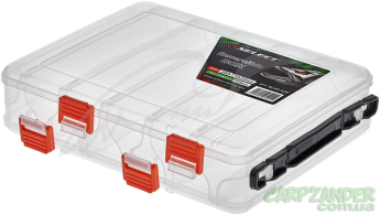 Коробка Select Reversible Box SLHS-328 20х17х5cm