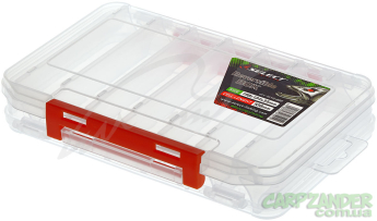 Коробка Select Reversible Box SLHS-888 19.8x13.4x3.5cm