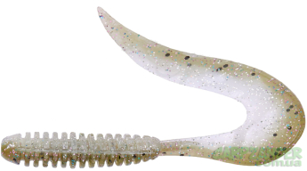 Cилікон Select Freek 3.3" col.214 (7 шт/пак)