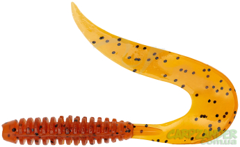 Cилікон Select Freek 4.5" col.128 (5 шт/пак)