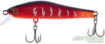 Воблер Select Drastic 56SP col.06