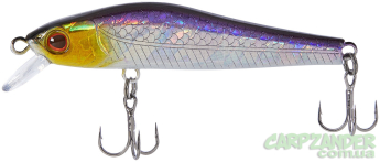 Воблер Select Drastic 56SP col.08