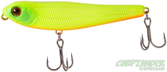 Воблер Select Flash 70F col.01