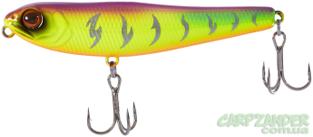 Воблер Select Flash 70F col.03