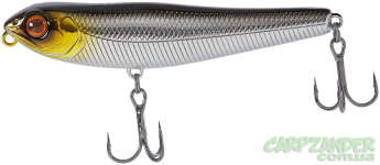 Воблер Select Flash 70F col.07