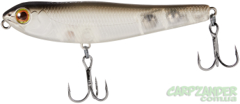 Воблер Select Flash 70F col.20