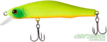 Воблер Select Insider 80SP col.01