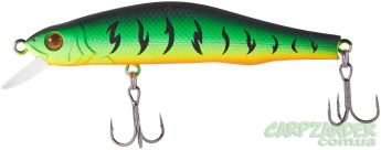 Воблер Select Insider 80SP col.02