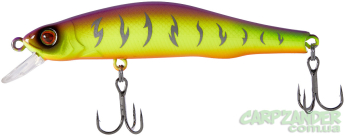 Воблер Select Insider 80SP col.03