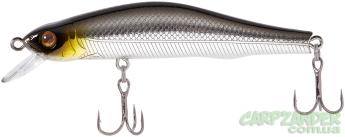 Воблер Select Insider 80SP col.07